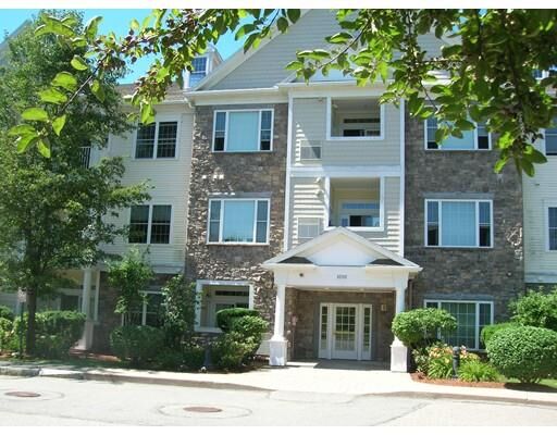 Property Photo:  1000 Albion Road 1208  MA 01730 
