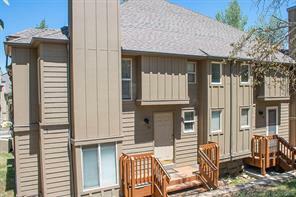 Property Photo: 2100 Canyons Resort Drive 1 UT 84098