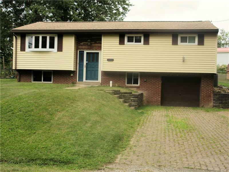 Property Photo:  107 Stangler Drive  PA 15065 