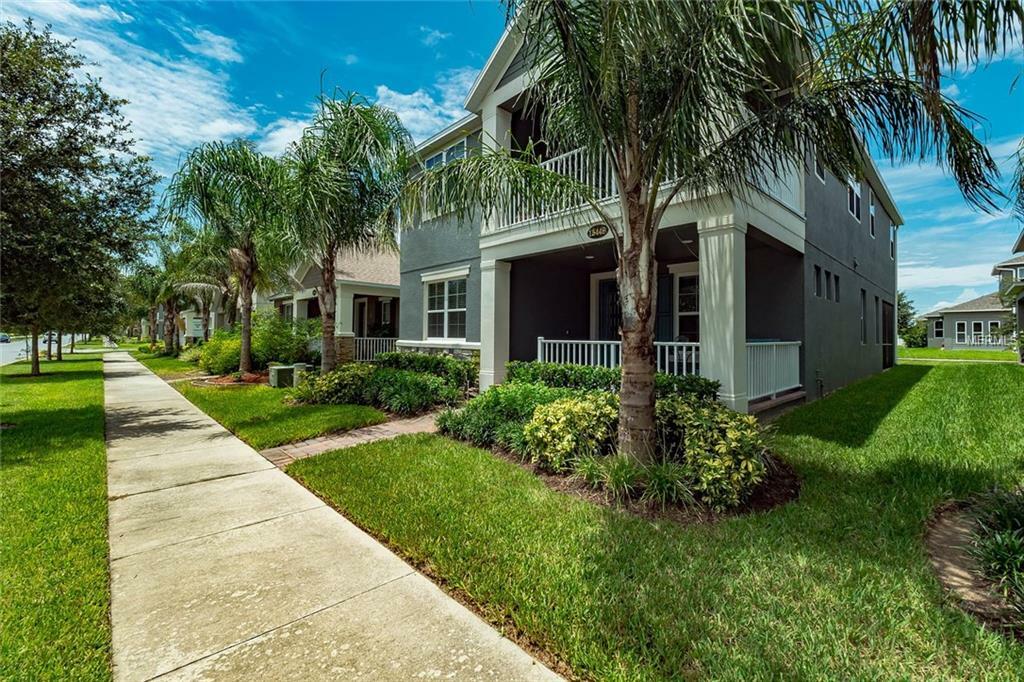 Property Photo:  15449 Murcott Blossom Boulevard  FL 34787 