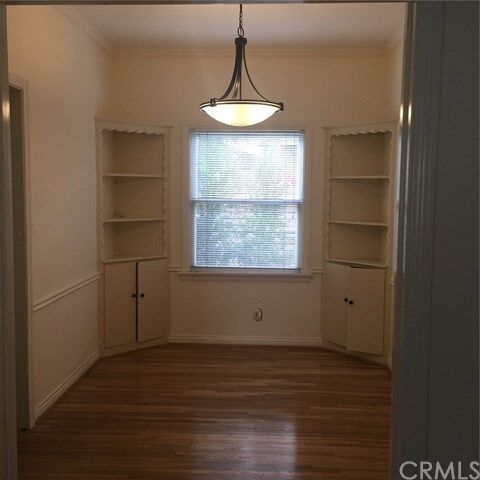 Property Photo: 2402 Birch Street CA 91801