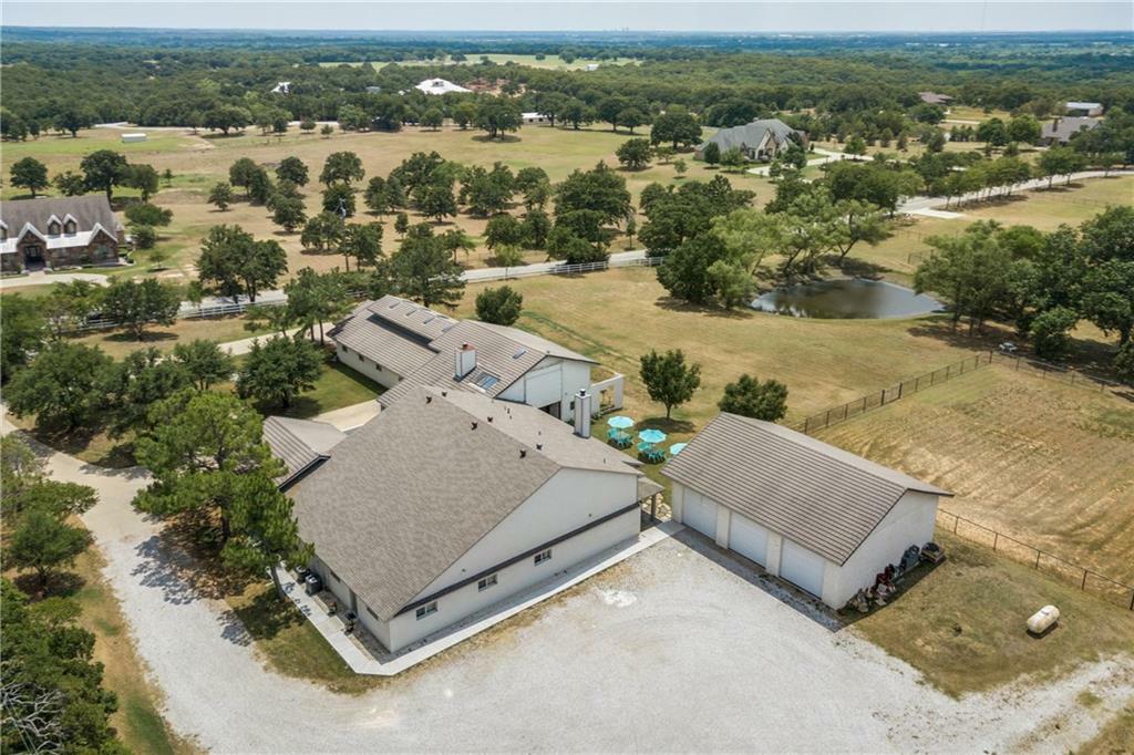 Property Photo:  12928 Saint John Road  TX 76258 