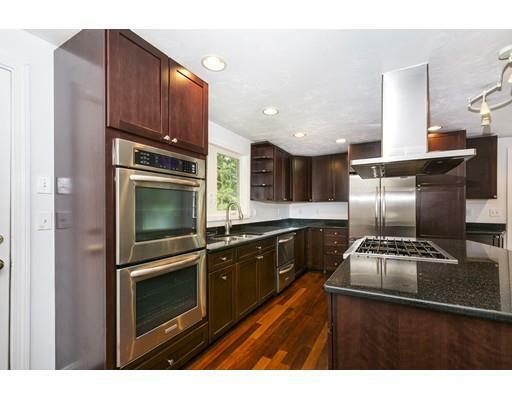 Property Photo: 85 Saint Margaret Street MA 02189
