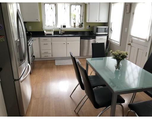 Property Photo:  14 Cross St  MA 02145 