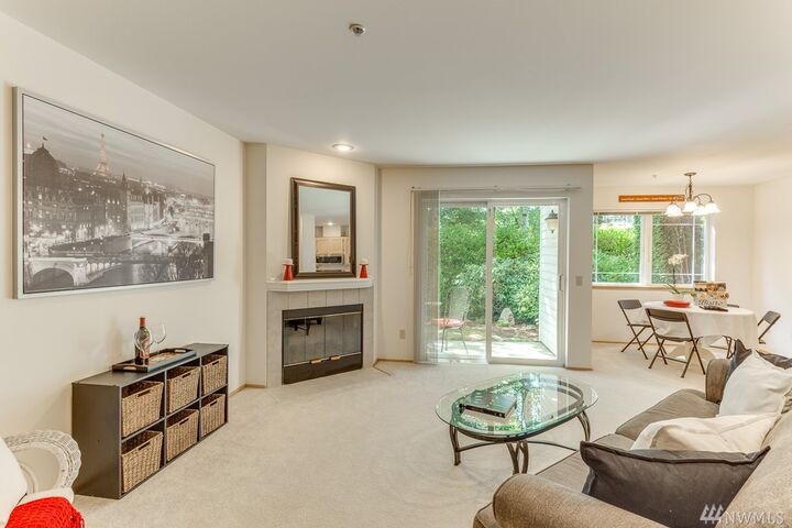 11325 19th Ave SE A101  Everett WA 98208 photo