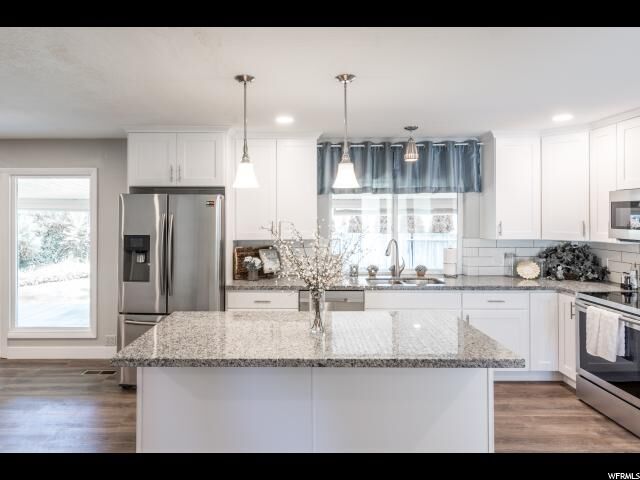 Property Photo:  Address not disclosed  UT 84117 