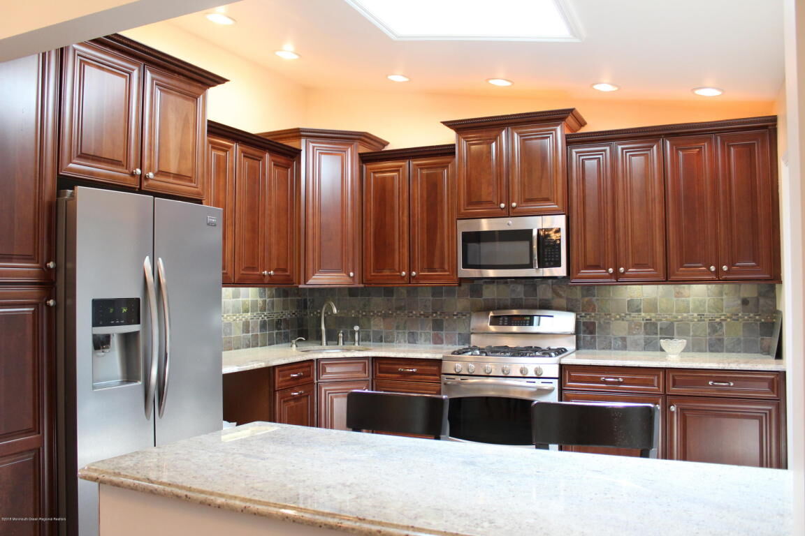 Property Photo: 17 Everly Street NJ 08857