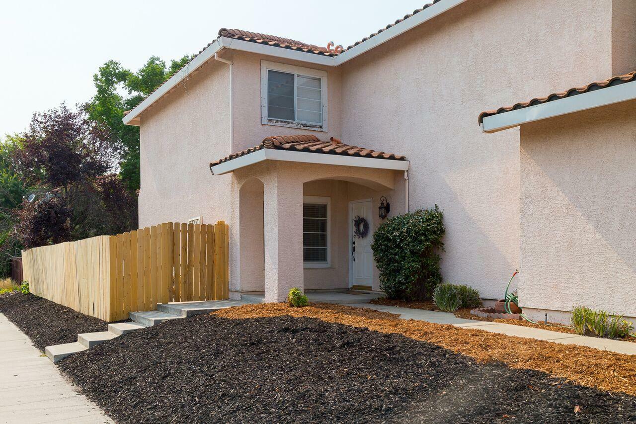 Property Photo:  2701 San Marcos Court  CA 95765 