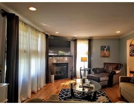 Property Photo:  3 Camp St  RI 02864 