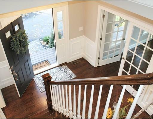 Property Photo: 532 Lowell Street MA 02420