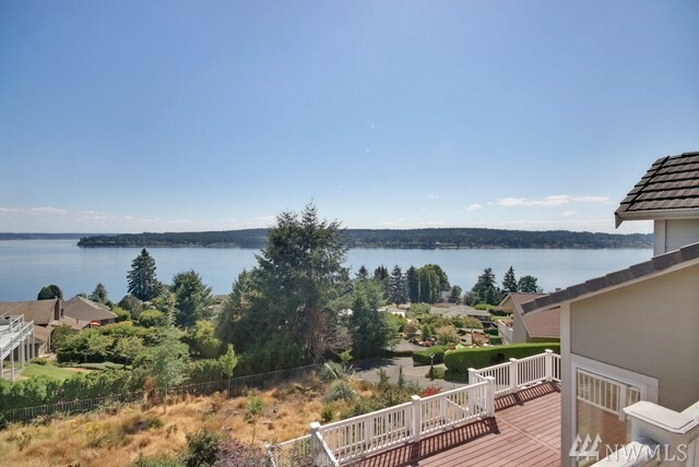 Property Photo:  3512 A St NW  WA 98335 