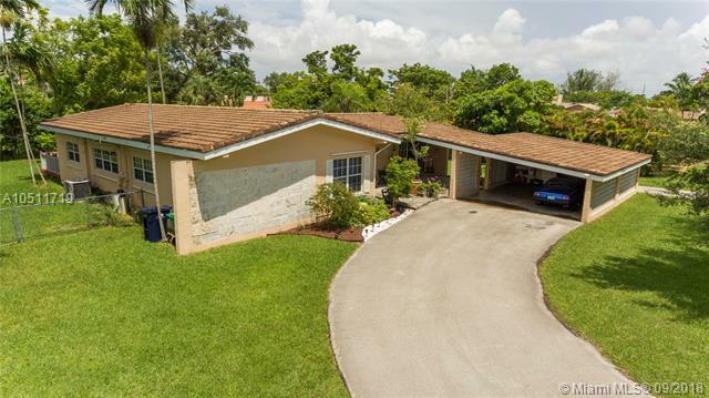 Property Photo:  7690 SW 90th Ave  FL 33173 