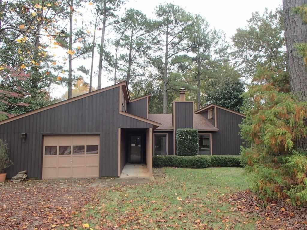Property Photo: 216 Aspenwood Drive SC 29307