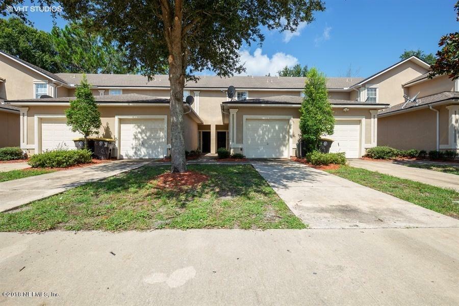 Property Photo:  4834 Playpen Drive  FL 32210 