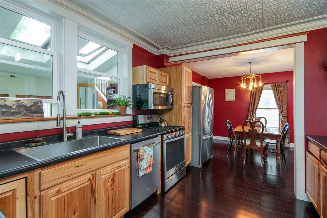 Property Photo: 14 Franklin Street VT 05404
