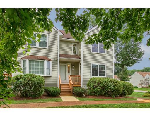Property Photo: 37 Patrick Rd 37 MA 01876