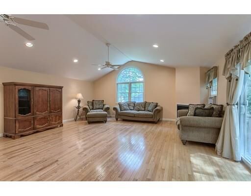 Property Photo:  5 Clark Rd  MA 01834