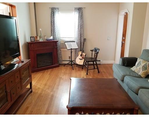Property Photo: 29 Cochran St MA 01020
