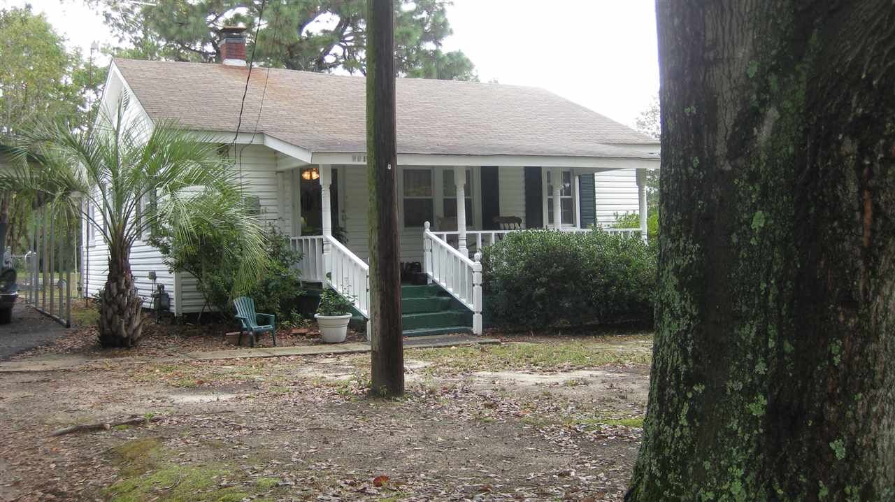 Property Photo:  991 E Main Street  SC 29372 