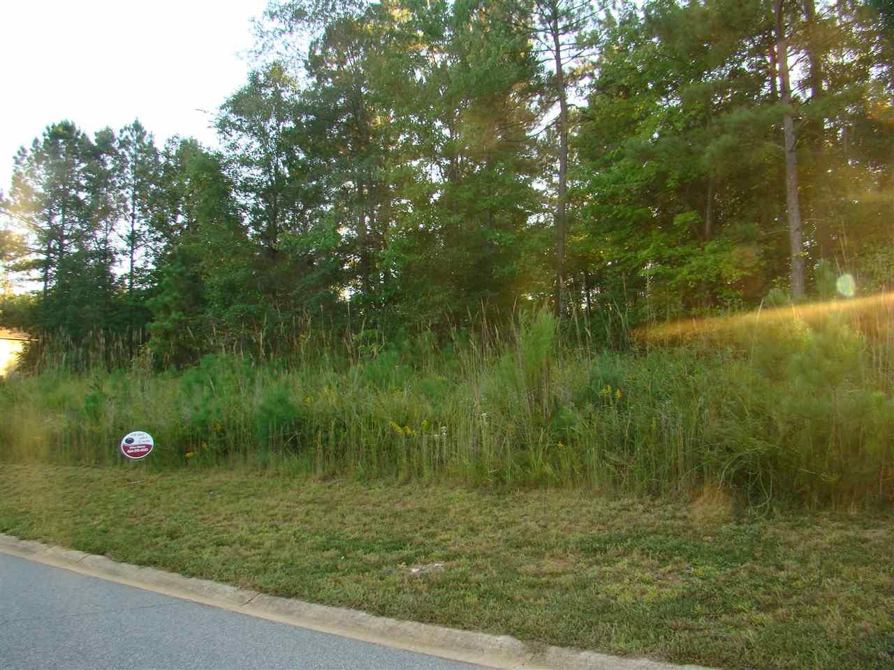 Property Photo:  525 Cove Creek Way  SC 29323 