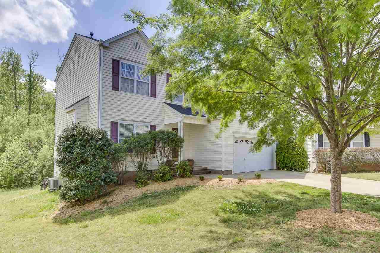 Property Photo: 371 Capstone Lane SC 29301