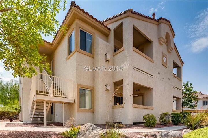855 Stephanie Street 2021  Henderson NV 89014 photo