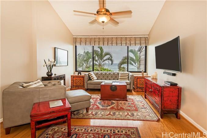 Property Photo:  51-636 Kamehameha Highway 521  HI 96730 