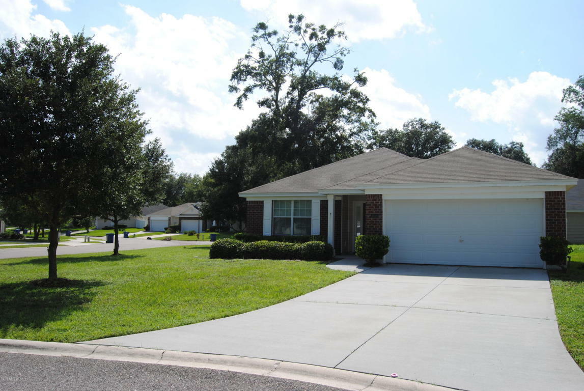 Property Photo:  11088 Campus Heights Lane  FL 32218 