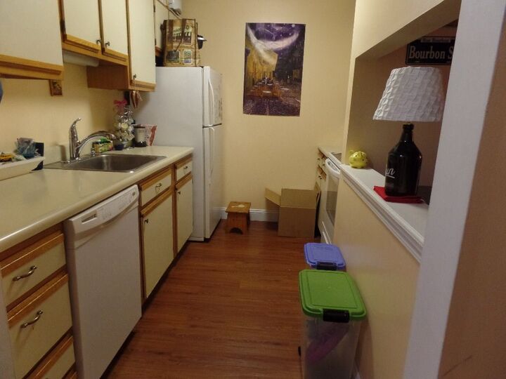 Property Photo:  124 Eastern Avenue 302  NH 03104 