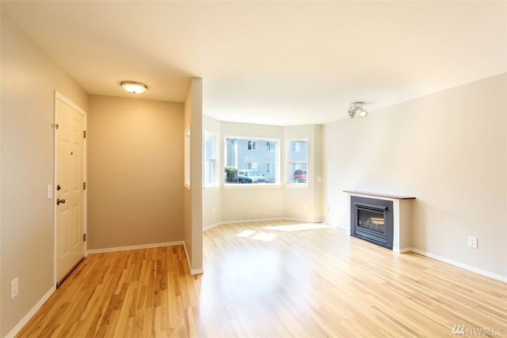 Property Photo:  3356 Northwest Avenue 101  WA 98225 