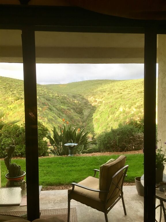 Property Photo:  3132 Avenida Alcor  CA 92009 