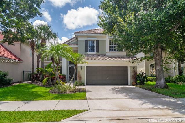 Property Photo:  110 Princewood Lane  FL 33410 