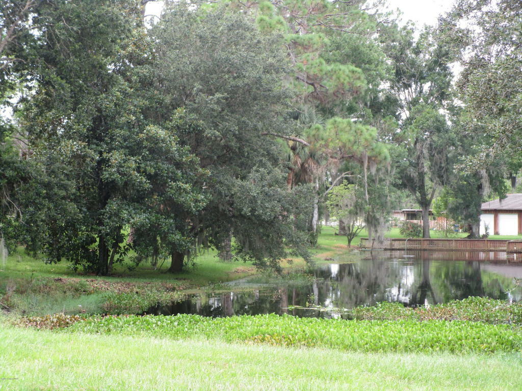 Property Photo:  Tbd Hidden Hills Drive  FL 32796 