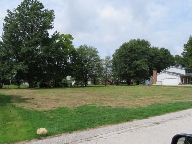 Property Photo: 5912 Pilgrim Drive PA 16509
