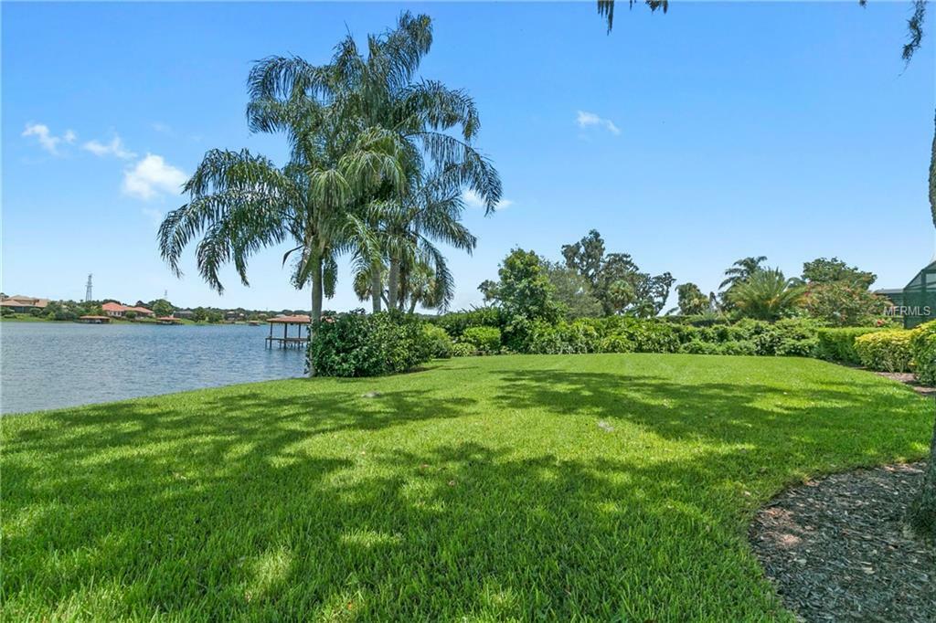 Property Photo:  17537 Deer Isle Circle  FL 34787 