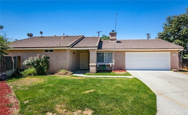 Property Photo:  331 Village Road  CA 92544 