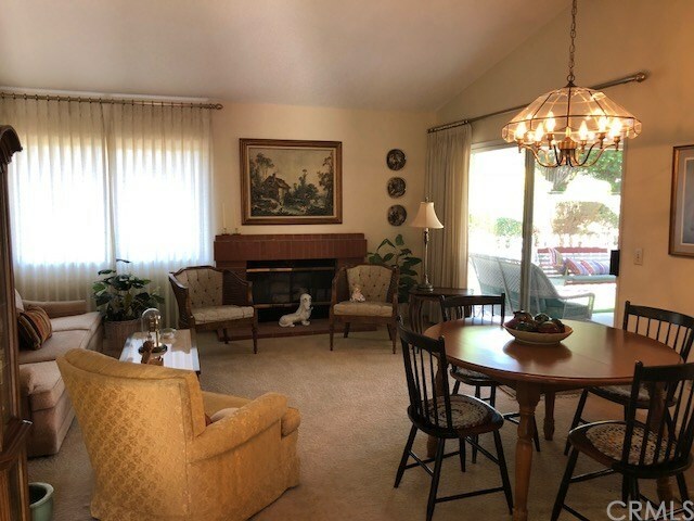Property Photo: 30468 Spica Court CA 92592
