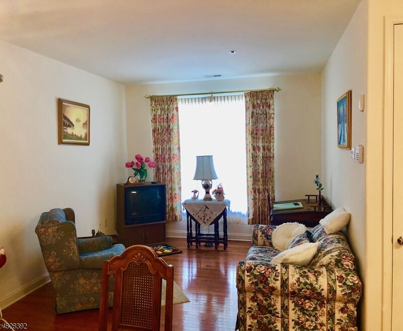 Property Photo: 203 Horseshoe Court NJ 08865