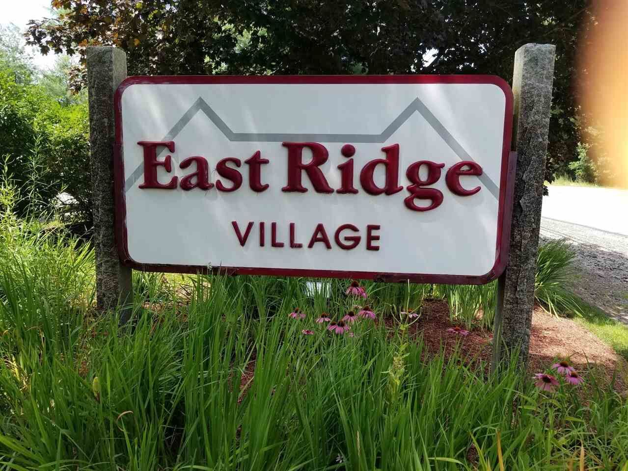 Property Photo: 11 East Ridge Road NH 03054