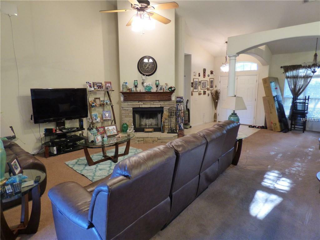 Property Photo:  598 Smokemont Court  FL 32712 