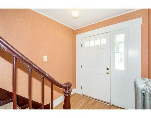 Property Photo:  14 Grove St  MA 01432 