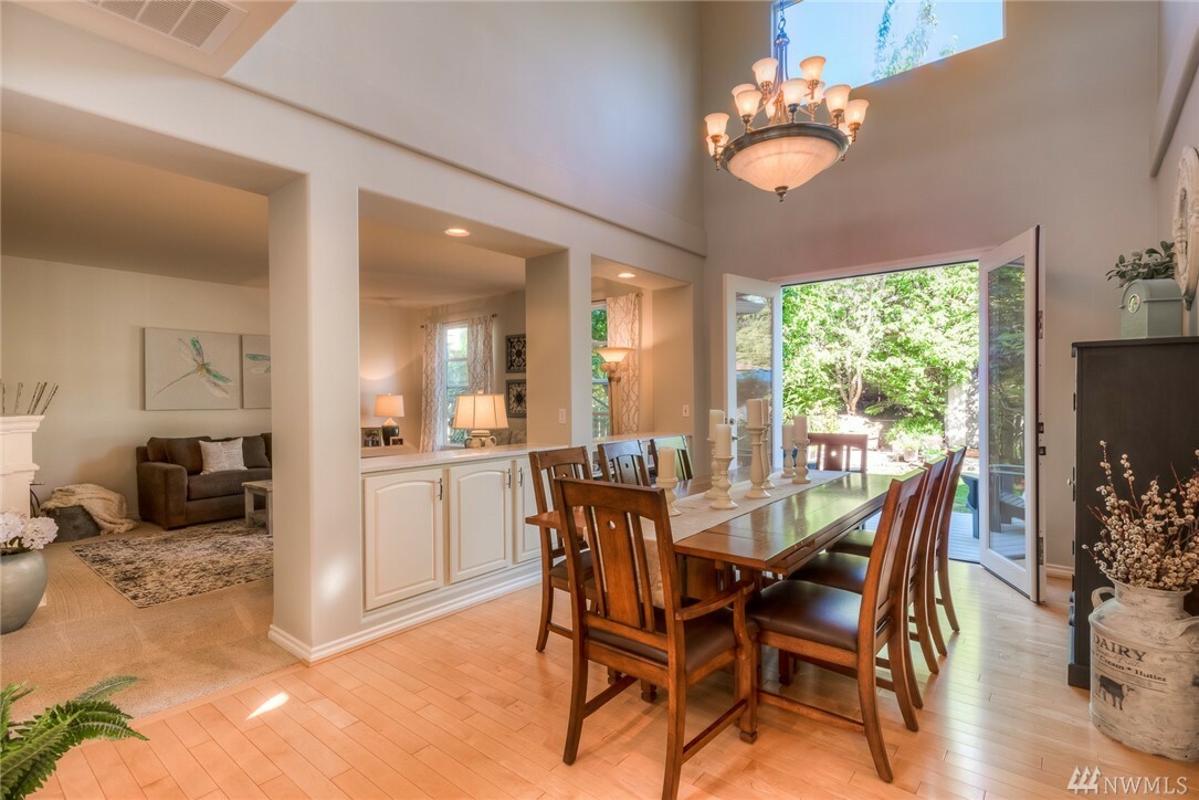 Property Photo: 13327 70th Dr SE WA 98296