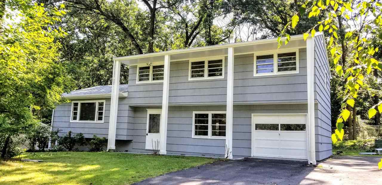 Property Photo: 39 Elliot Rd NJ 07054