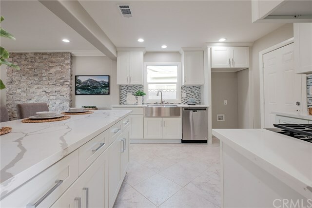 Property Photo: 5542 Santa Barbara Avenue CA 92845
