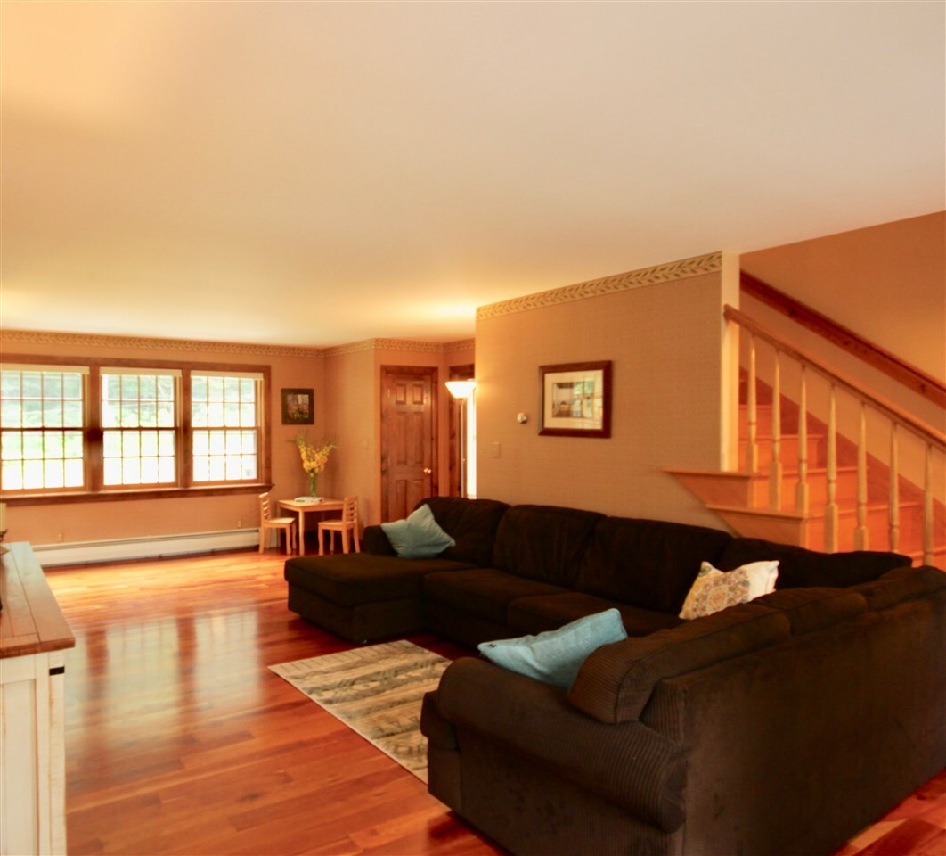 Property Photo:  193 Wentworth Road  VT 05477 