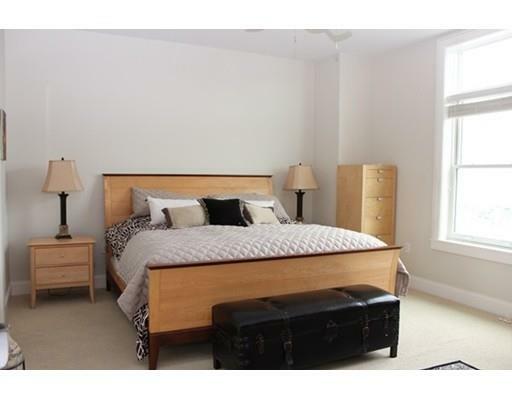 Property Photo: 23 Shipyard Dr 406 MA 02043
