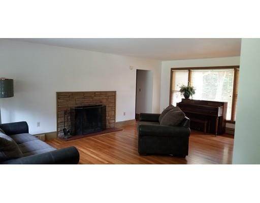 Property Photo:  396 Lincoln  MA 01420 