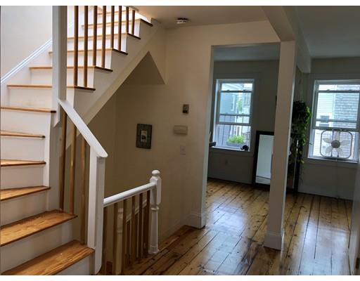 Property Photo:  46 Mystic Street 3  MA 02129 
