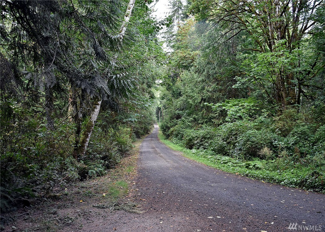 Property Photo: 0 Seatter Rd NE WA 98346