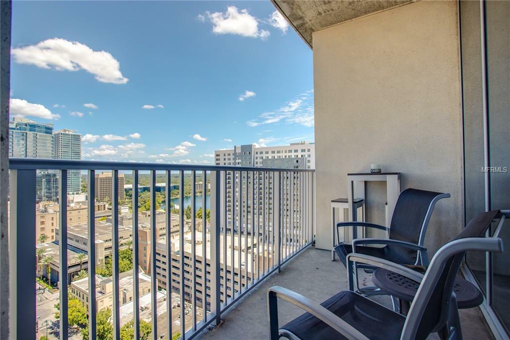 Property Photo:  155 S Court Avenue 1516  FL 32801 